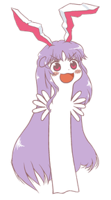 1686668150650