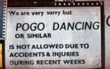 Pogo