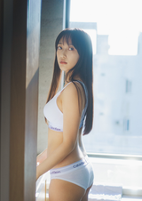 00033