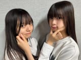 rn_manebu-20240517-0001