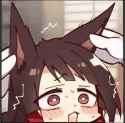0077y0vsly1gfv6fhoypbg30eq0eib2a_thumb.jpg