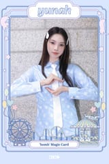 a67699d2-0803-46c3-9c0c-15ffe2e3987e