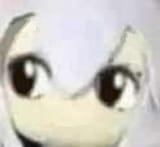1732515414332083