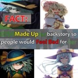 Thread 49680191 OP Image