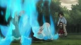 Battle of the Heroines[sound=files.catbox.moe%2F9blfgm.mp3]
