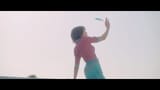 DREAMY COLOR PV Director&#039;s Cut-0002