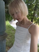 habuagoodtime-1941775263563759751-img2