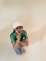 GvLQcTFWYAAFQH4