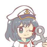 1711686831741966
