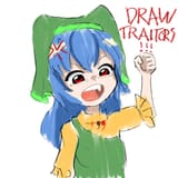 1701874411650