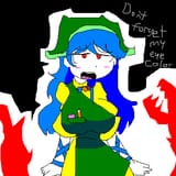 decanonned