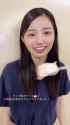 okamotohina_official - 3670696266360488903_thumb.jpg
