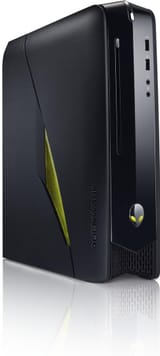 Dell_Alienware_X51-min