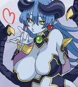 GvFHKxqbgAAgj7B