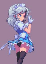 SAK_b3