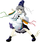Th13Futo