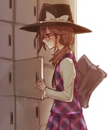 sumigreggor_cum_locker