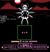 1748064788561688