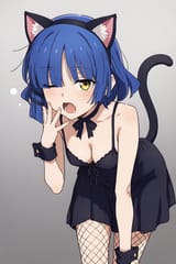-T_