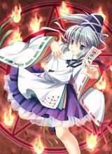__mononobe_no_futo_touhou_drawn_by_takatsukasa_yue__bdac93ee189935766a1bd59da983fa4a