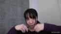 worm head tilt thing_thumb.jpg