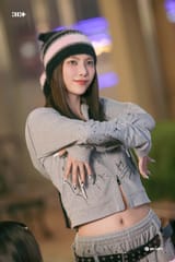 7c7967e7-f939-48fe-b0e8-03ad67a3f6af