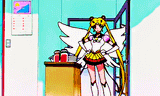 tumblr_01299acc3d0c5661352ee938085a4a30_7620e2da_500
