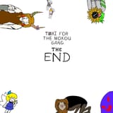 end-card