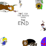 end-card