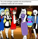 xwyclkoe2i9f1
