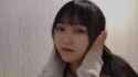 big huge mimi_thumb.jpg