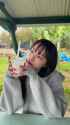 yuka.hayashi_ 20250225 DGfblo_z-oi_thumb.jpg