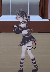 70348604