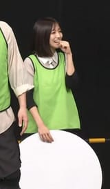 Clipboard_07-07-2025_02