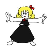 Rumia reference