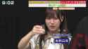 ラヴィット！20250707_thumb.jpg