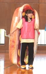 hot-chukedog