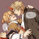 __mizuhashi_parsee_and_hoshiguma_yuugi_touhou_drawn_by_re_ghotion__5d05ba889b804337cadf6765a312e0bf