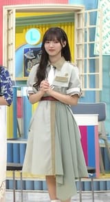 Clipboard_07-07-2025_02