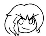 Guess the Twohou