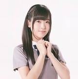 Thread 49685356 OP Image