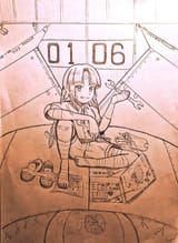 129051129_p0_master1200