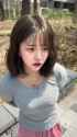 csr yuna short hair _thumb.jpg