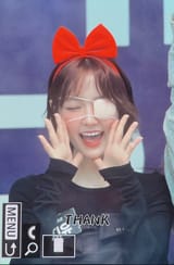 jiyu(6)1,2 idolradio
