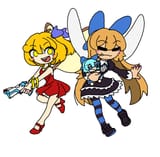 GkiTakDasAAhHzc
