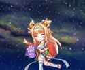 gilgamesh_thumb.jpg
