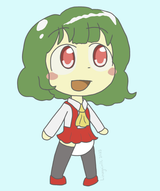happy diaper