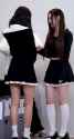 webm1740264619247528_thumb.jpg