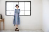 Sakura Ayane from Her JCOM Interview