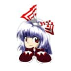 Thread 49716620 OP Image
